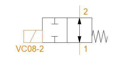 SV08-25-0